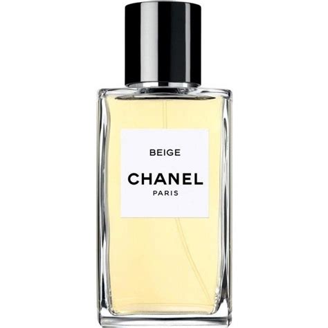 chanel beige perfume stockists|chanel les beiges colour chart.